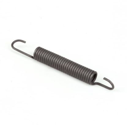 Picture of Amana Commerical Spring Part# C8893502