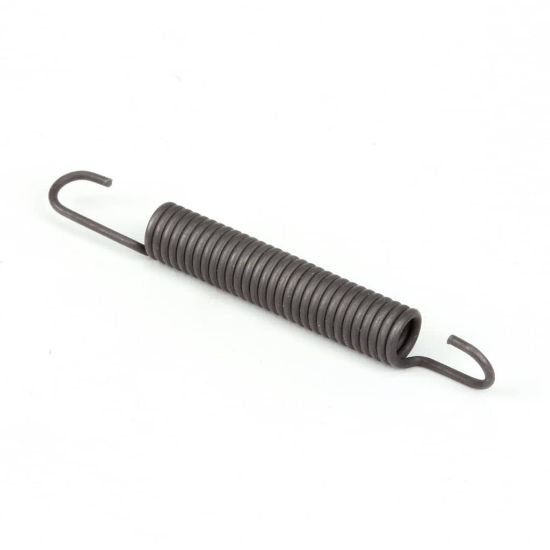 Picture of Amana Commerical Spring Part# C8893502