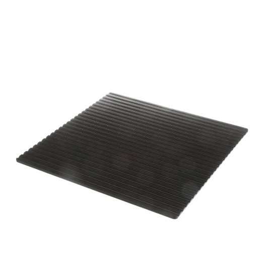 Picture of Amana Commerical Panini Grill Part# JR10