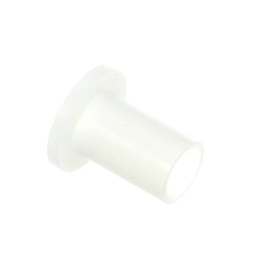 Picture of Amana Commerical Spacer Part# M0800501