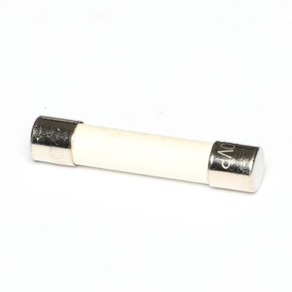 Picture of Amana Commerical Fuse-20a Slo Blo Part# M0805107