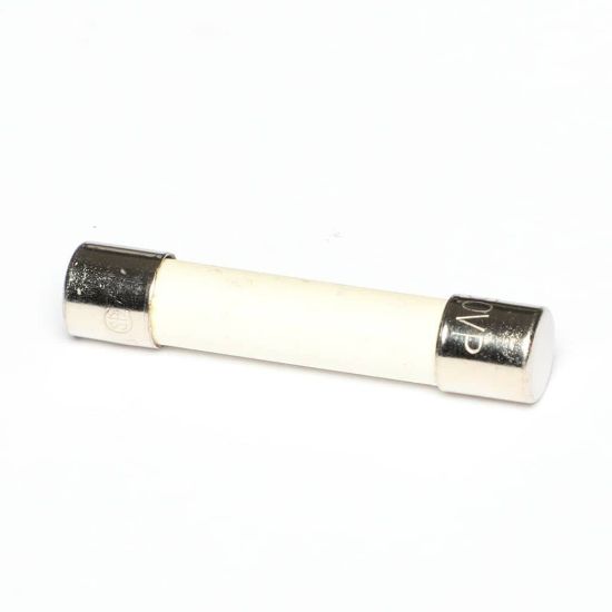 Picture of Amana Commerical Fuse-20a Slo Blo Part# M0805107
