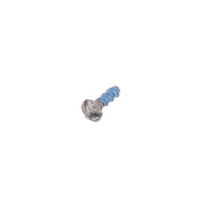 Picture of Amana Commerical Y-drive Screw Part# M1260218