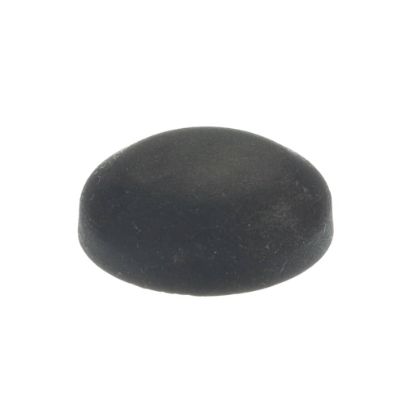Picture of Amana Commerical Cap, Screw Part# M0295503