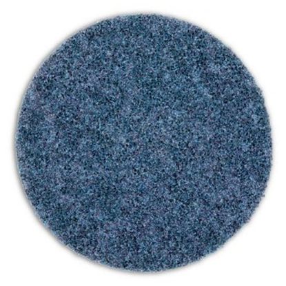 Picture of Scotch-Brite™ Grind/Blend Dsc 4.5 Xnha Crs Part# - 7000121108