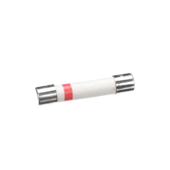 Picture of Amana Commerical Fuse 15 Amp Part# M0805102