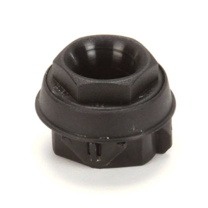 Picture of Amana Commerical Relief-strain Part# M0372001