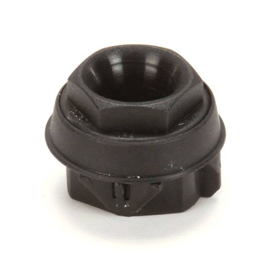 Picture of Amana Commerical Relief-strain Part# M0372001
