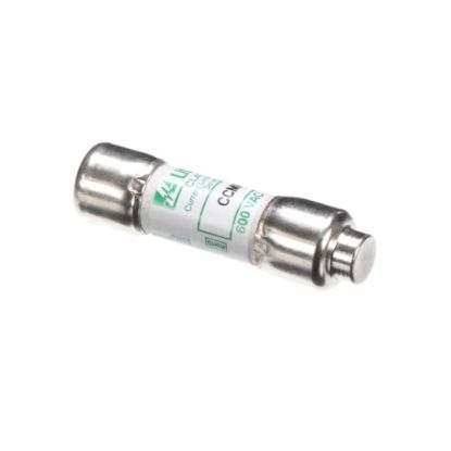 Picture of Amana Commerical Fuse 20Amp 600V Part# M0805303