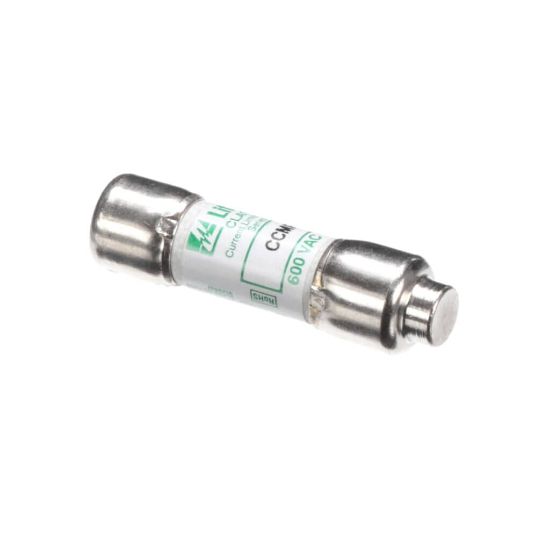 Picture of Amana Commerical Fuse 20Amp 600V Part# M0805303