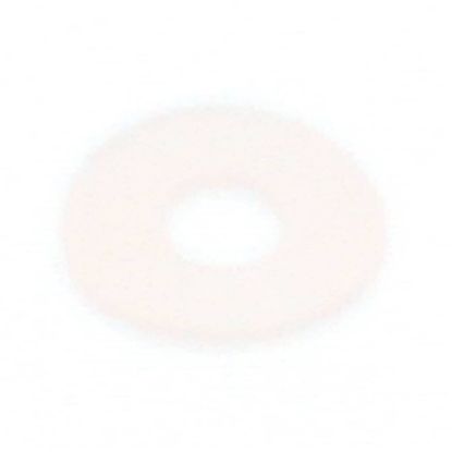Picture of Amana Commerical Washer Part# M0274066