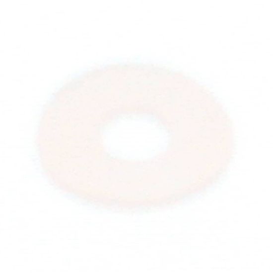 Picture of Amana Commerical Washer Part# M0274066