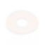 Picture of Amana Commerical Washer Part# M0274066