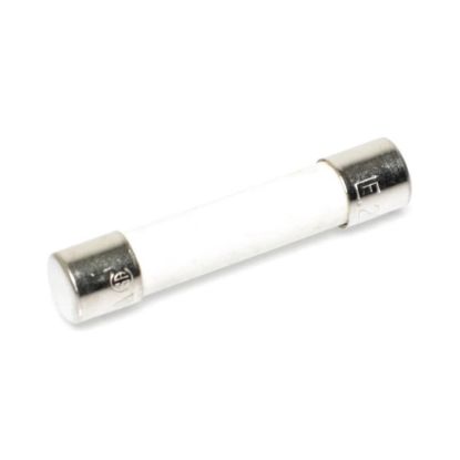 Picture of Amana Commerical Fuse, 20 A Part# M0805101