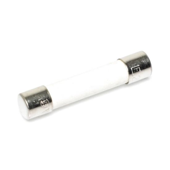 Picture of Amana Commerical Fuse, 20 A Part# M0805101