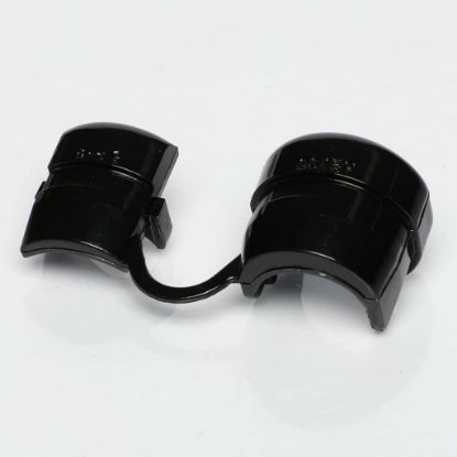 Picture of Amana Commerical Strain Rlf Part# M0370007