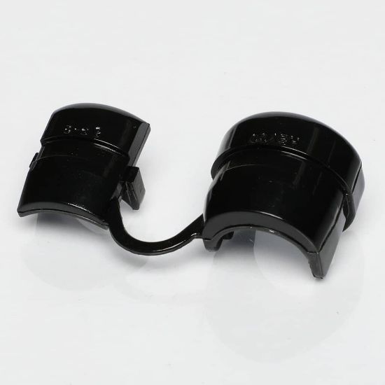 Picture of Amana Commerical Strain Rlf Part# M0370007