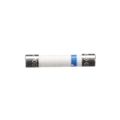 Picture of Amana Commerical Fuse 12Amp 250V Part# M0805105