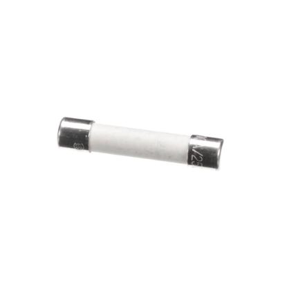 Picture of Amana Commerical Fuse 10 Amp Part# M0805106