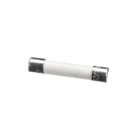Picture of Amana Commerical Fuse 10 Amp Part# M0805106
