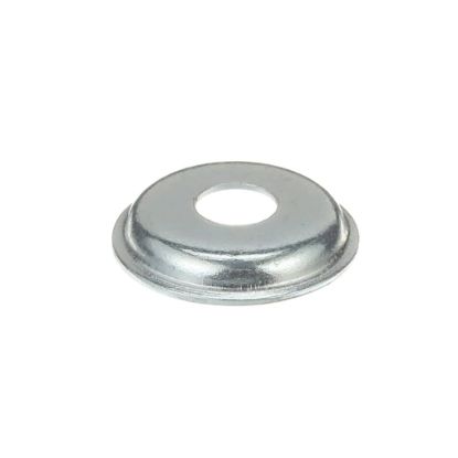 Picture of Amana Commerical Washer, Cap Screw Part# M0295502