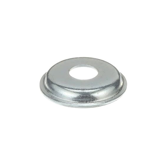 Picture of Amana Commerical Washer, Cap Screw Part# M0295502