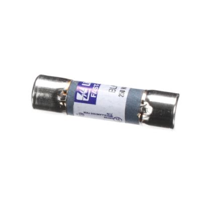 Picture of Amana Commerical Fuse 30Amp Bln30/250v Part# M0805205