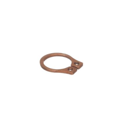 Picture of Amana Commerical Ring, Retainer *** Nla 02/22 *** Part# M0274902