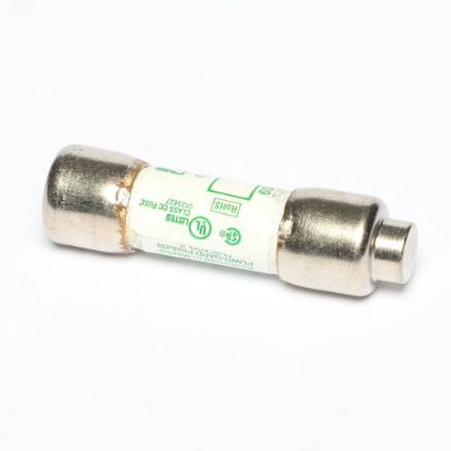 Picture of Amana Commerical Fuse 30 Amp Nipple End Part# M0805304
