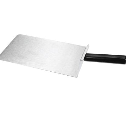 Picture of Amana Commerical Arx/mrx Oven Paddle Part# PA10R