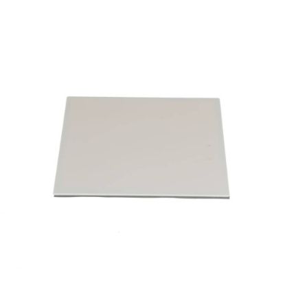 Picture of Amana Commerical Cover Part# R0150115