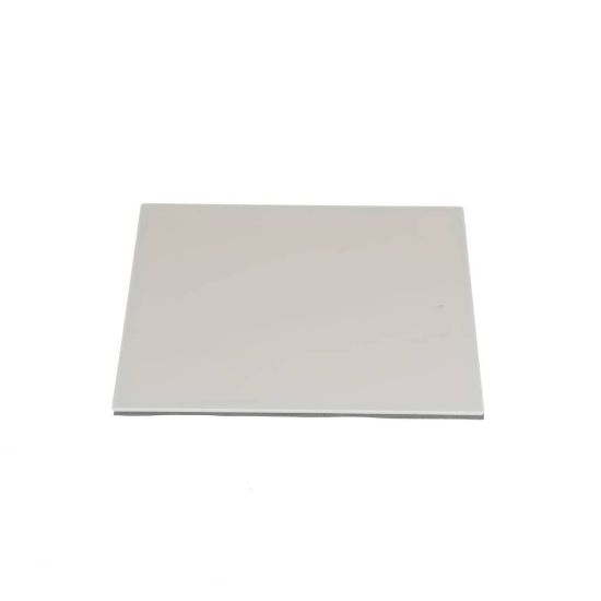 Picture of Amana Commerical Cover Part# R0150115