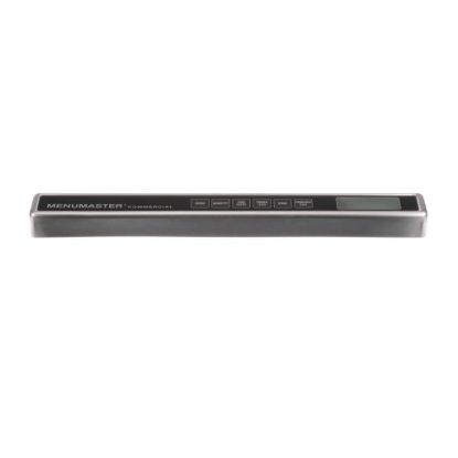 Picture of Amana Commerical Touch Panel.top. Part# R0131508