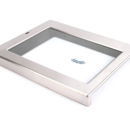 Picture of Amana Commerical Door, Outer Part# R0156918