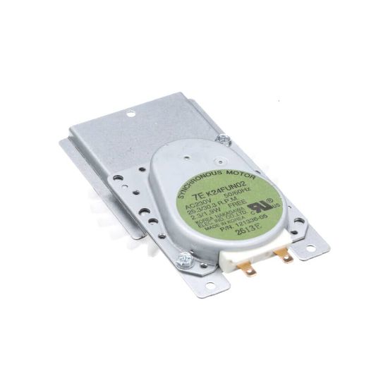 Picture of Amana Commerical Motor Antenna Part# R0130263