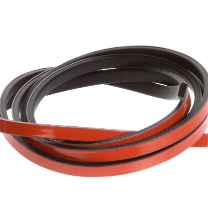 Picture of Amana Commerical Gasket, Basepan- 84 In .213 Cm Part# R0000413