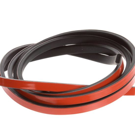 Picture of Amana Commerical Gasket, Basepan- 84 In .213 Cm Part# R0000413