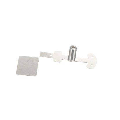 Picture of Amana Commerical Assy, Ant/retainer Part# R0150185