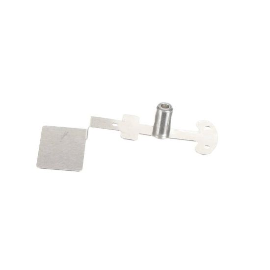 Picture of Amana Commerical Assy, Ant/retainer Part# R0150185