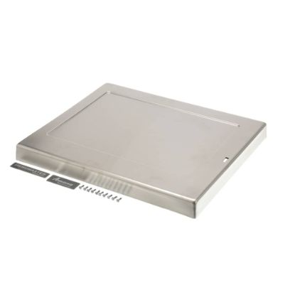 Picture of Amana Commerical Door, Outer Part# R0156919