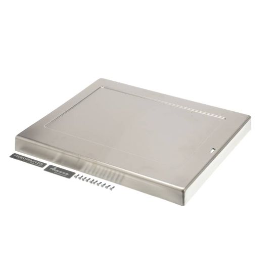 Picture of Amana Commerical Door, Outer Part# R0156919