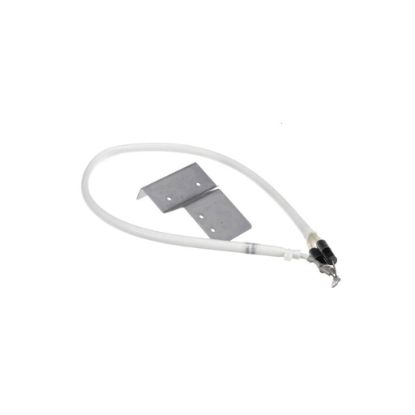 Picture of Amana Commerical Diode Kit Part# R9800022