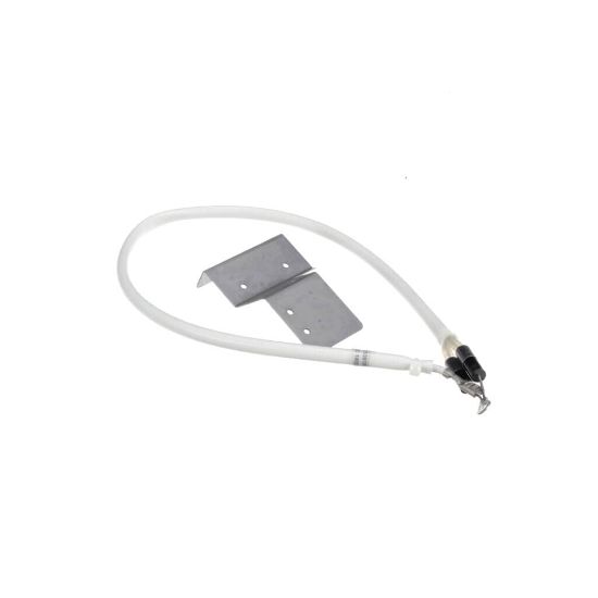 Picture of Amana Commerical Diode Kit Part# R9800022