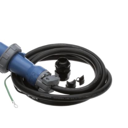 Picture of Amana Commerical Cord Kit * Use 12535401 First * Part# R0000164