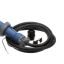 Picture of Amana Commerical Cord Kit * Use 12535401 First * Part# R0000164