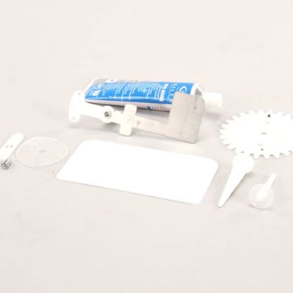 Picture of Amana Commerical Kit,antenna.bottom. Part# R9900585