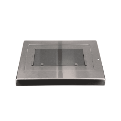 Picture of Amana Commerical Door Kit Part# R0156920