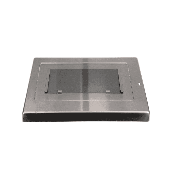 Picture of Amana Commerical Door Kit Part# R0156920