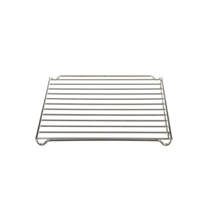 Picture of Amana Commerical Ace Rack Accessory Part# RA14