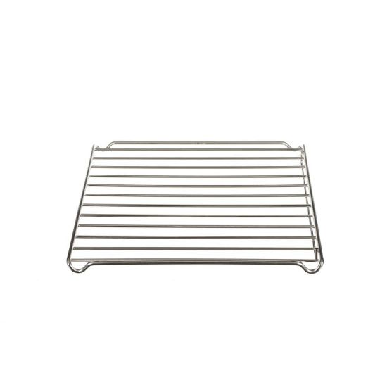 Picture of Amana Commerical Ace Rack Accessory Part# RA14